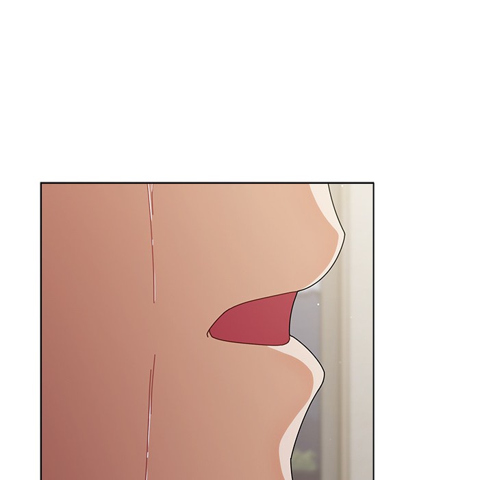 请弄脏我的女朋友 第1话 195.jpg