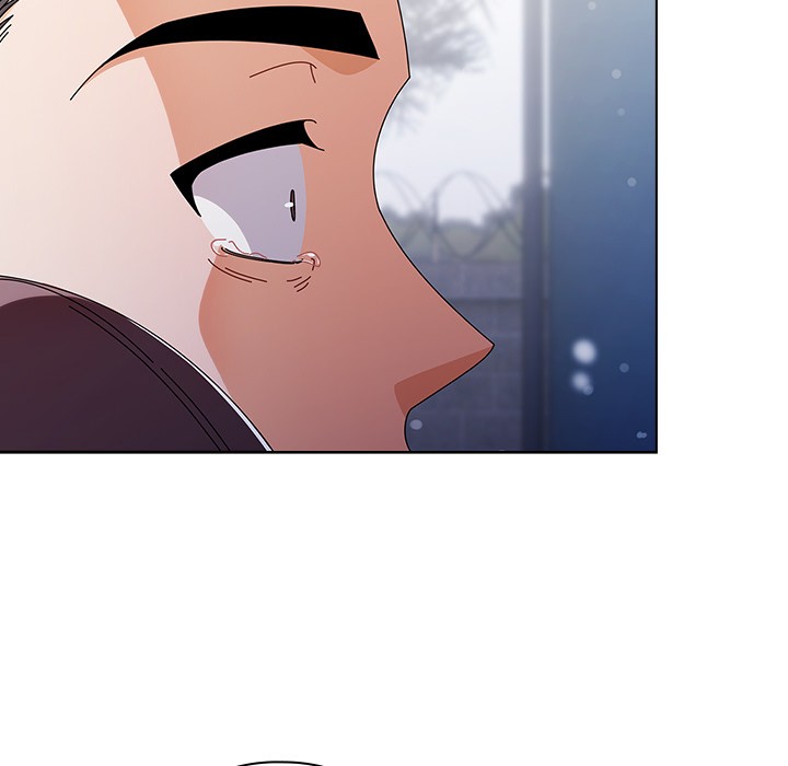 请弄脏我的女朋友 第1话 236.jpg