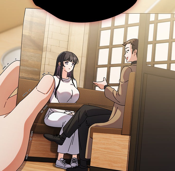 请弄脏我的女朋友 第1话 181.jpg