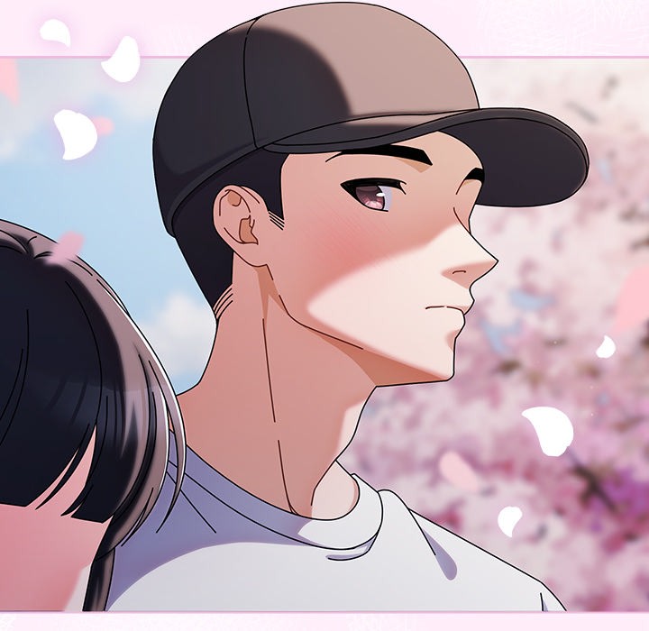 请弄脏我的女朋友 第1话 105.jpg