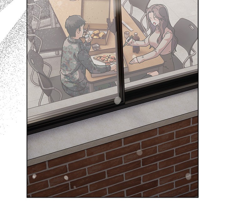 请弄脏我的女朋友 第1话 86.jpg