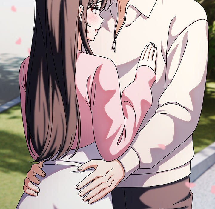 请弄脏我的女朋友 第1话 204.jpg