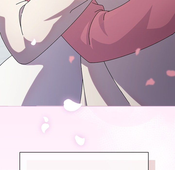 请弄脏我的女朋友 第1话 209.jpg