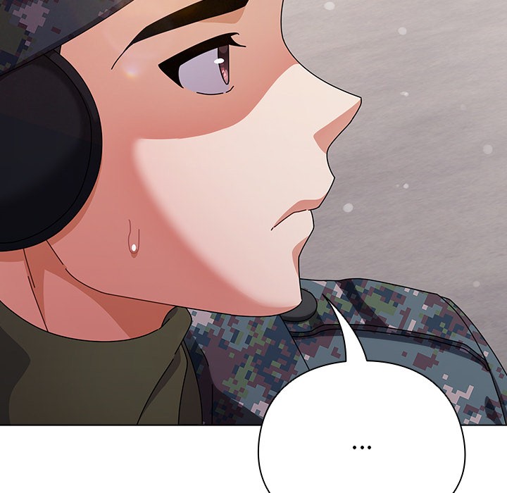 请弄脏我的女朋友 第1话 33.jpg