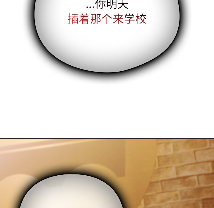 128.jpg