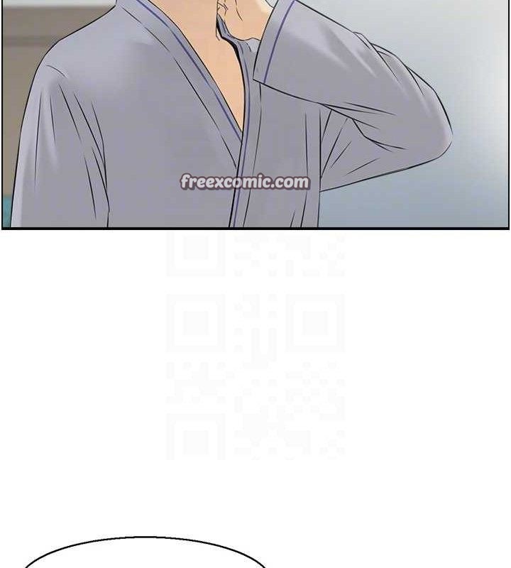 人妻控 第48话-煞车失灵的阿姨 30.jpg