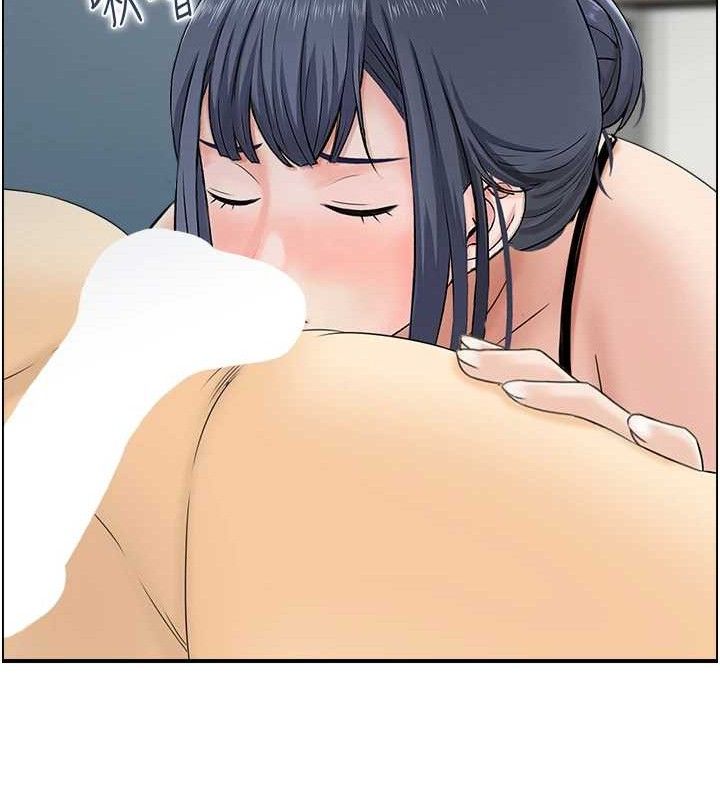 人妻控 第48话-煞车失灵的阿姨 50.jpg