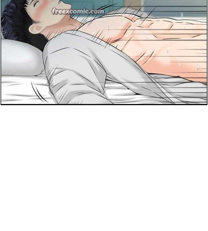 人妻控 第48话-煞车失灵的阿姨 45.jpg