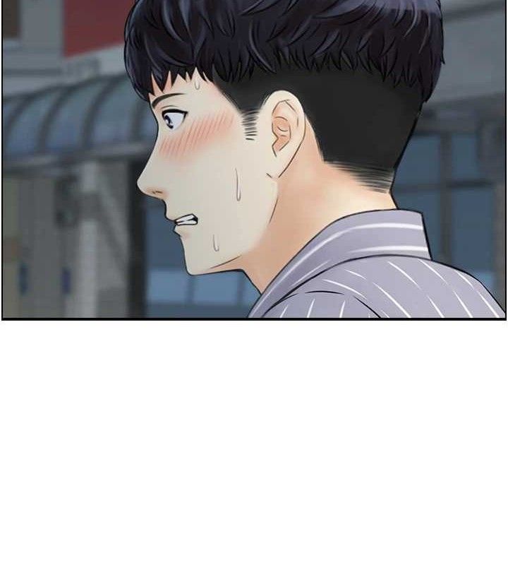 人妻控 第48话-煞车失灵的阿姨 24.jpg
