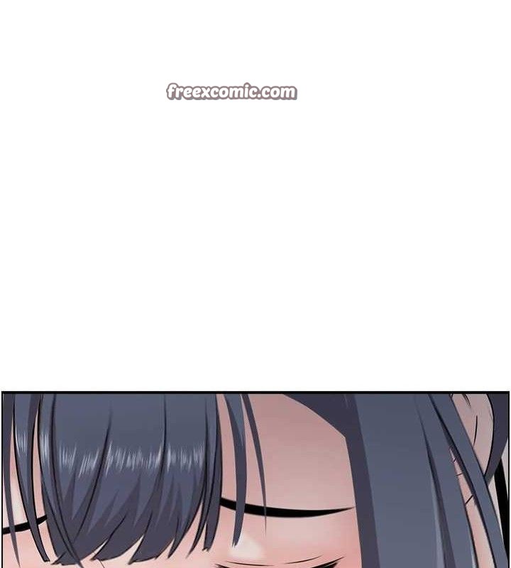 人妻控 第48话-煞车失灵的阿姨 60.jpg
