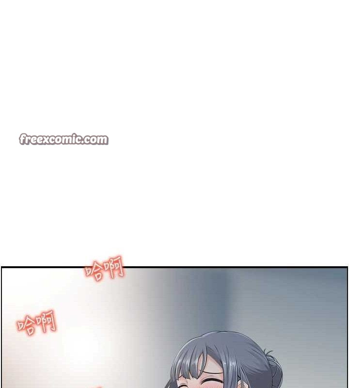 人妻控 第48话-煞车失灵的阿姨 75.jpg