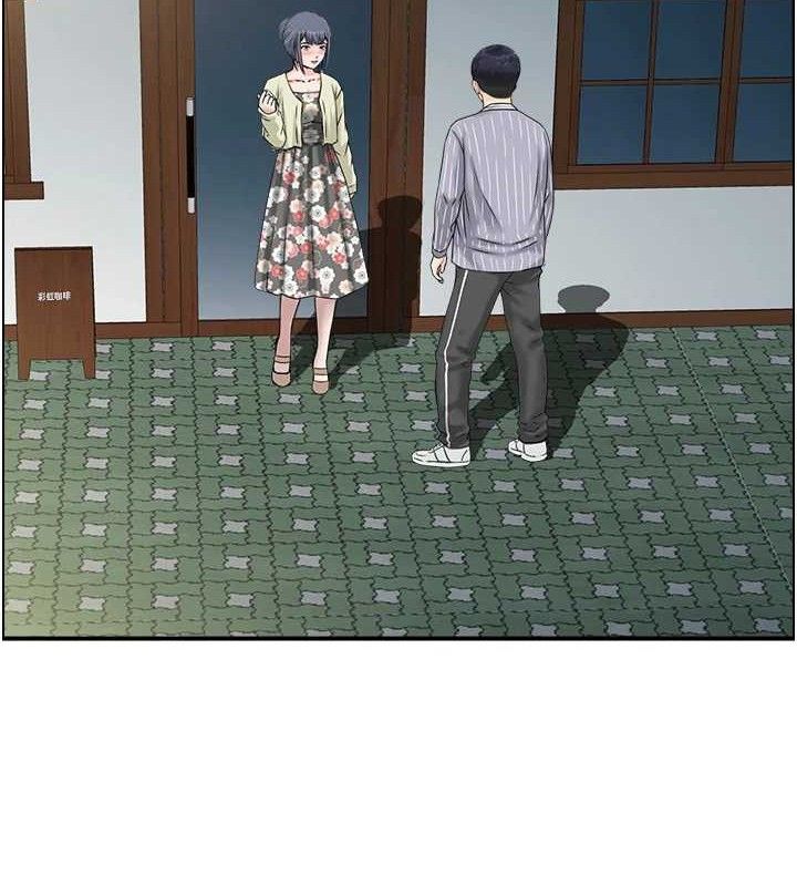人妻控 第48话-煞车失灵的阿姨 14.jpg
