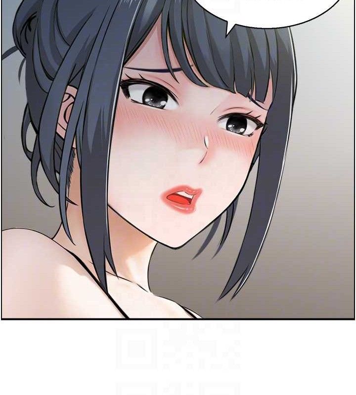 人妻控 第48话-煞车失灵的阿姨 42.jpg