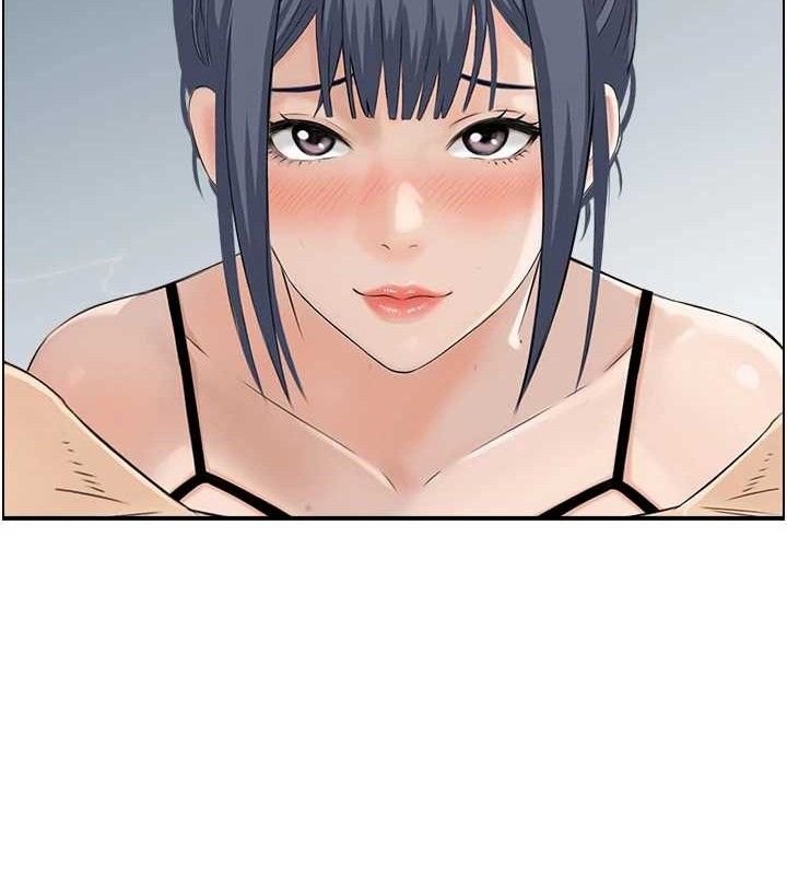 人妻控 第48话-煞车失灵的阿姨 65.jpg