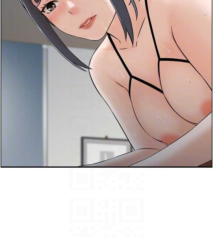 人妻控 第48话-煞车失灵的阿姨 87.jpg