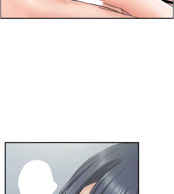 人妻控 第48话-煞车失灵的阿姨 57.jpg
