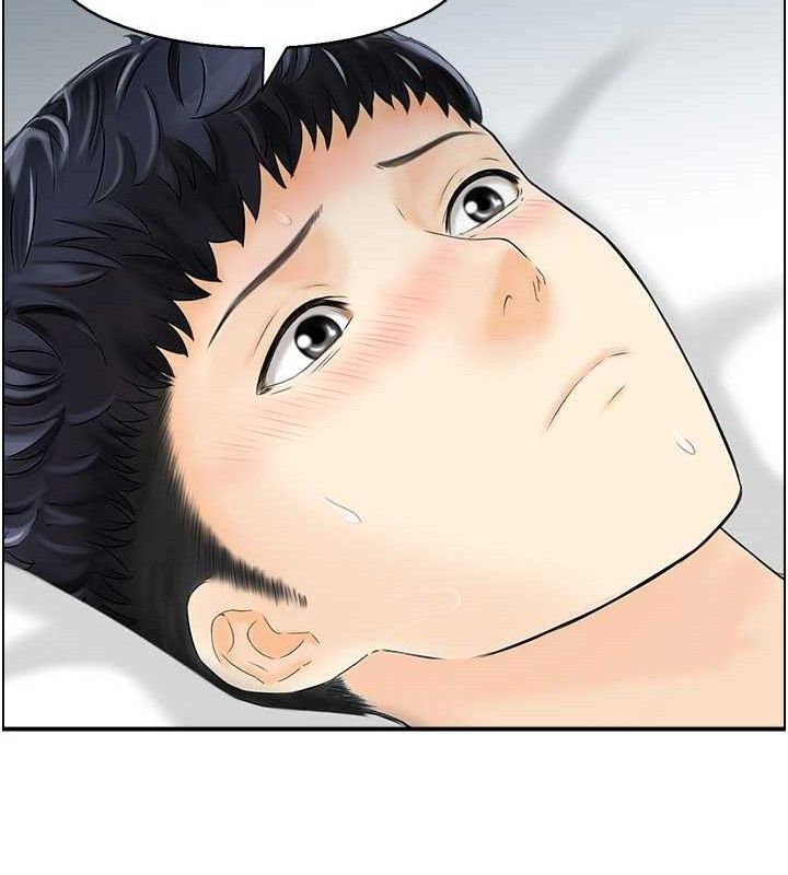 人妻控 第48话-煞车失灵的阿姨 52.jpg