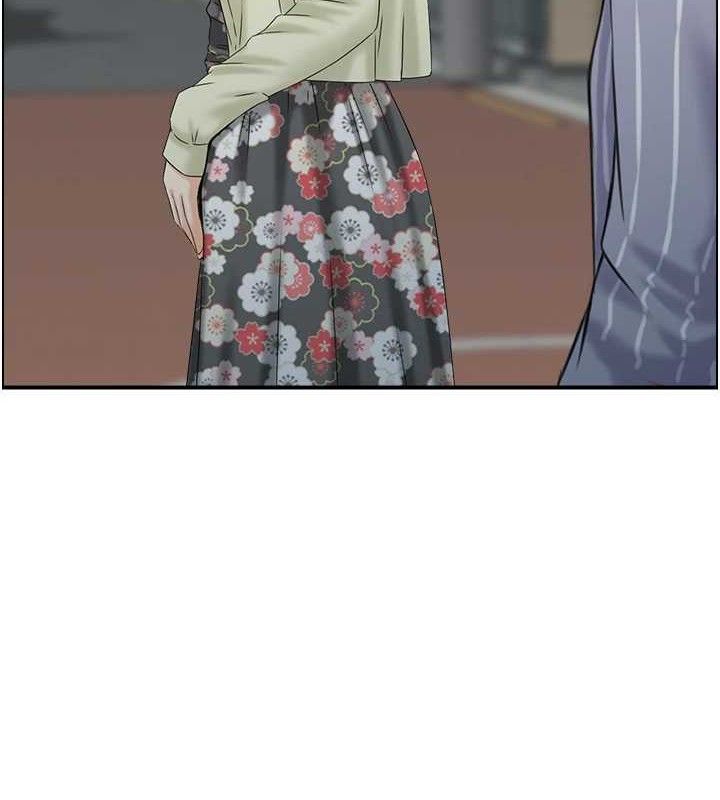 人妻控 第48话-煞车失灵的阿姨 22.jpg