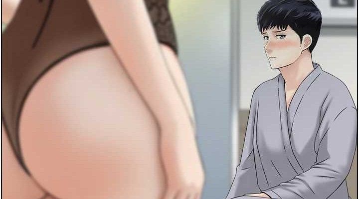 人妻控 第48话-煞车失灵的阿姨 38.jpg
