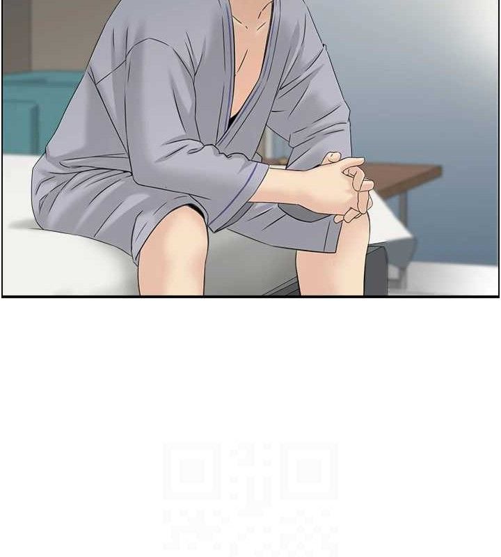 人妻控 第48话-煞车失灵的阿姨 28.jpg