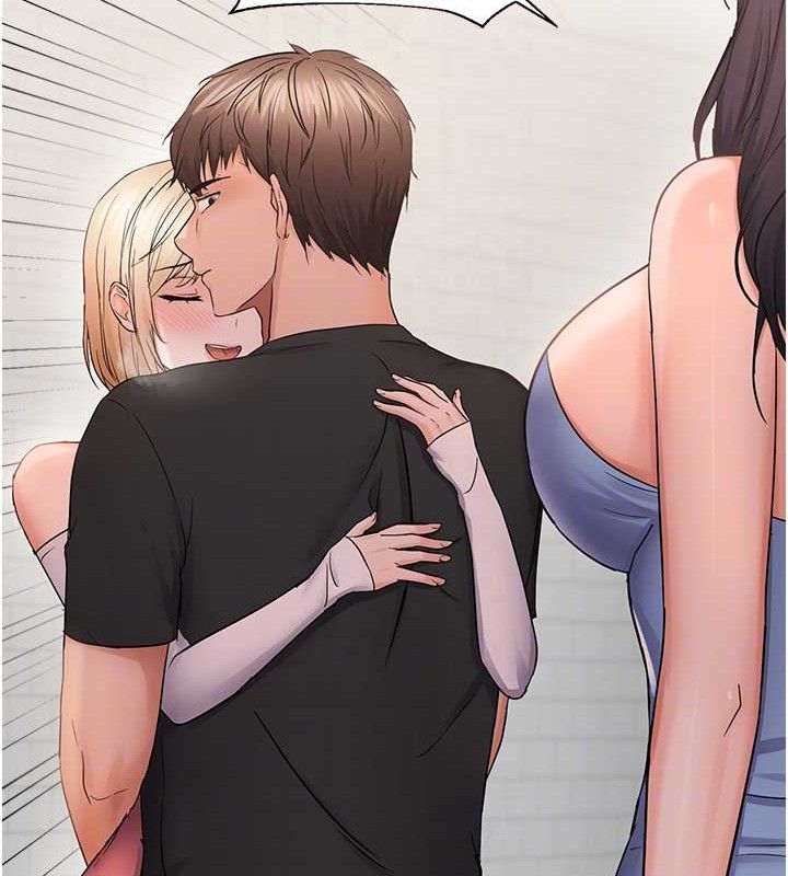 偏偏慾到妳 第43话-我已经饿昏头了♥ 63.jpg