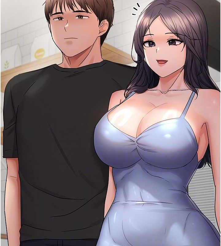 偏偏慾到妳 第43话-我已经饿昏头了♥ 19.jpg