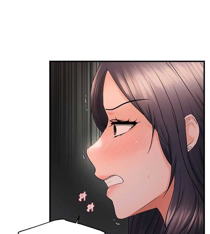 偏偏慾到妳 第43话-我已经饿昏头了♥ 39.jpg