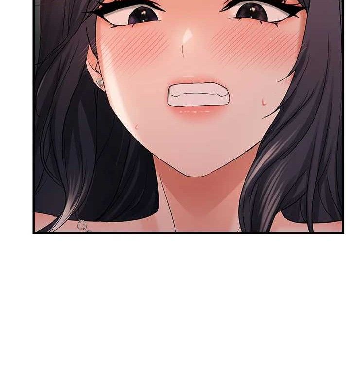 偏偏慾到妳 第43话-我已经饿昏头了♥ 51.jpg