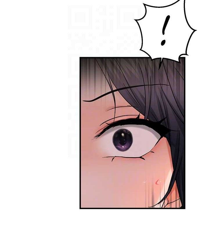 偏偏慾到妳 第43话-我已经饿昏头了♥ 33.jpg