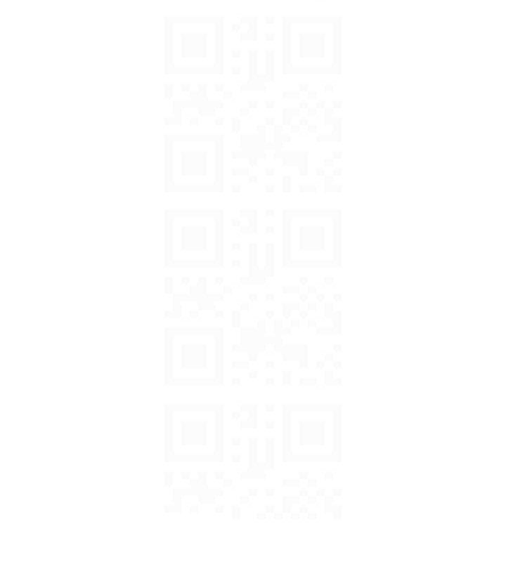 女神都在看这些? 第34话-哥哥，要不要在我家过夜? 80.jpg