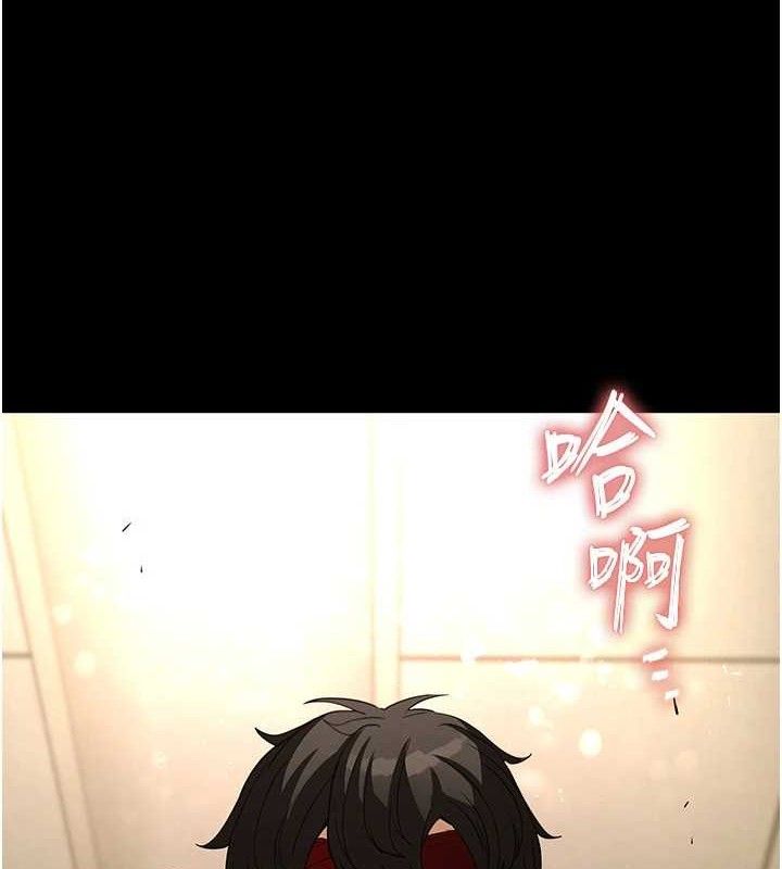 172.jpg