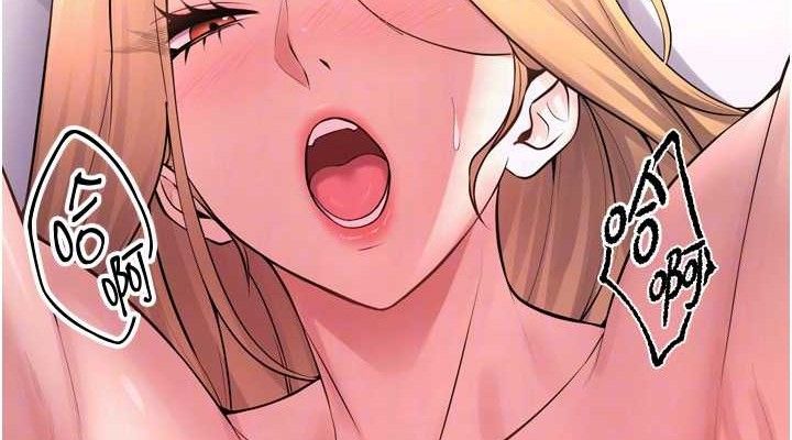 狱火重生 第16话-好想每天都被你临幸 38.jpg