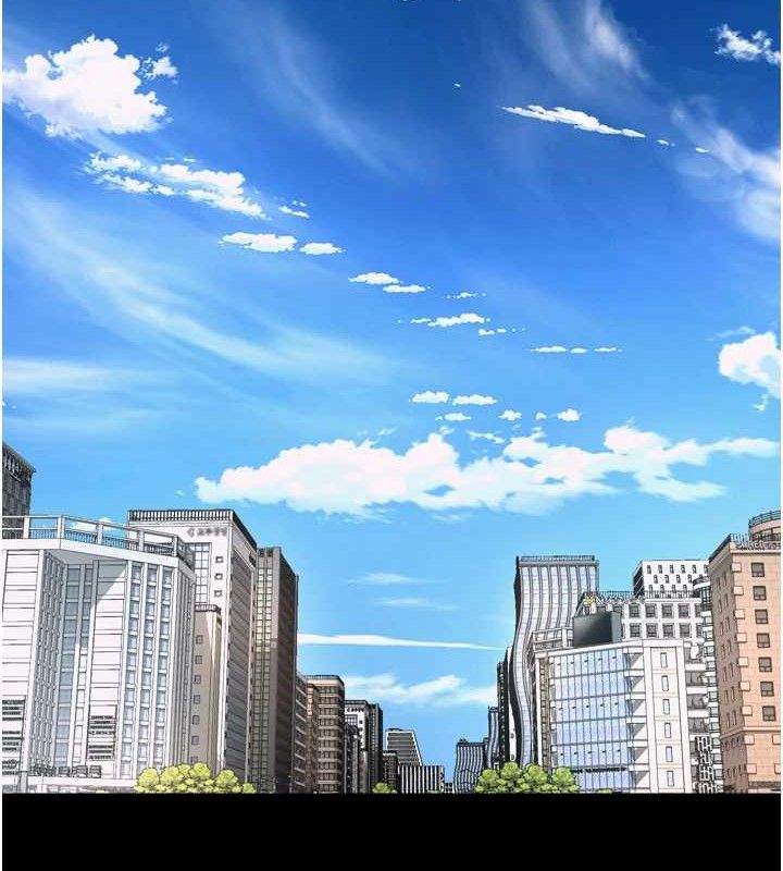 狱火重生 第16话-好想每天都被你临幸 53.jpg