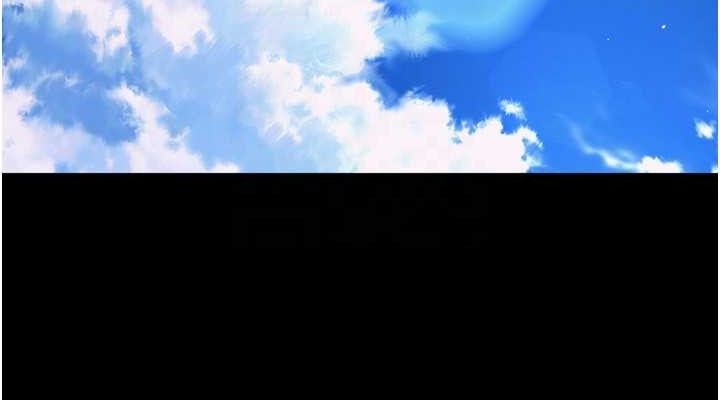 狱火重生 第16话-好想每天都被你临幸 76.jpg