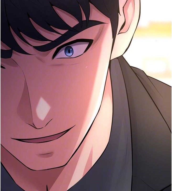 狱火重生 第16话-好想每天都被你临幸 133.jpg