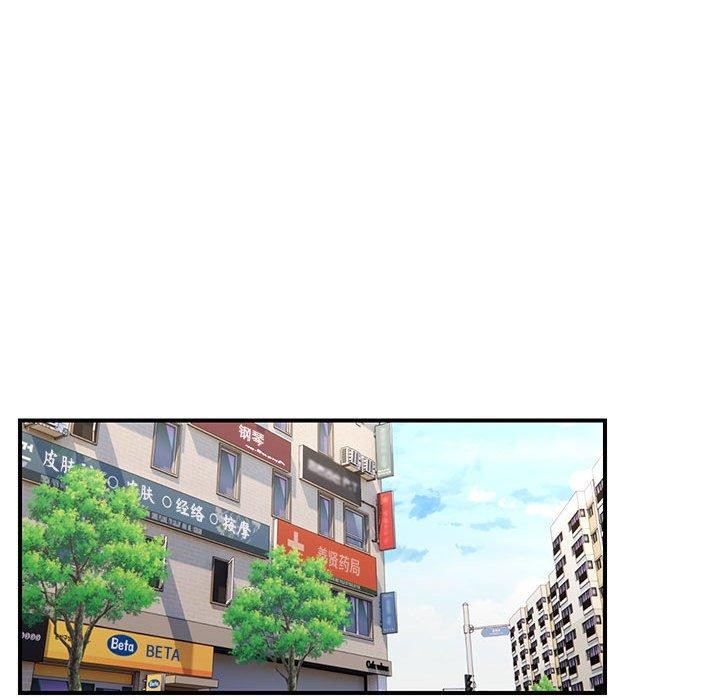 77.jpg