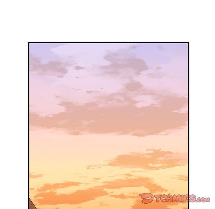 129.jpg