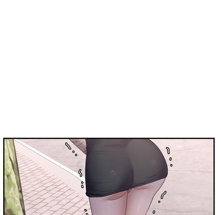 78.jpg