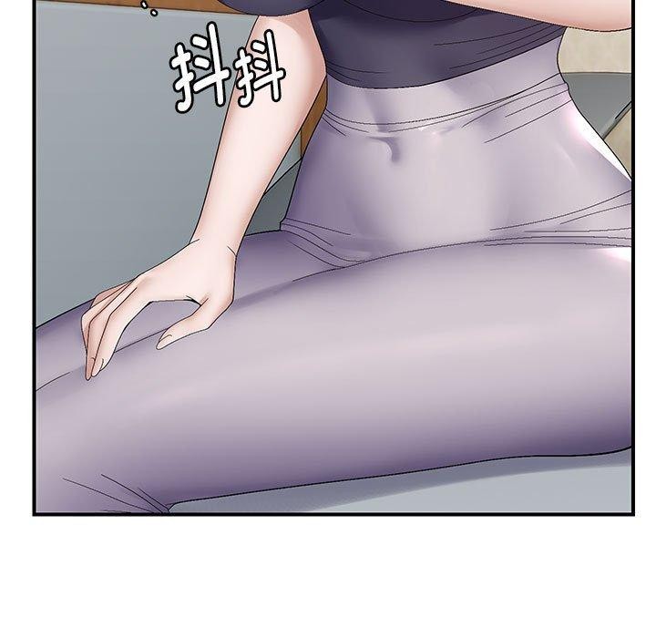 101.jpg