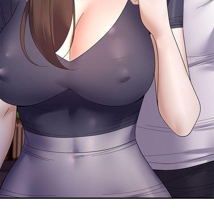 138.jpg