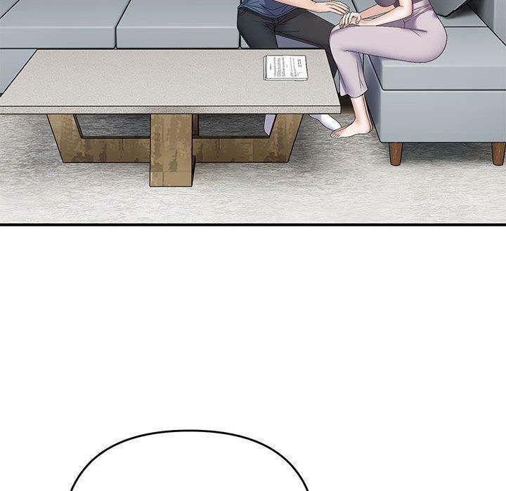 120.jpg