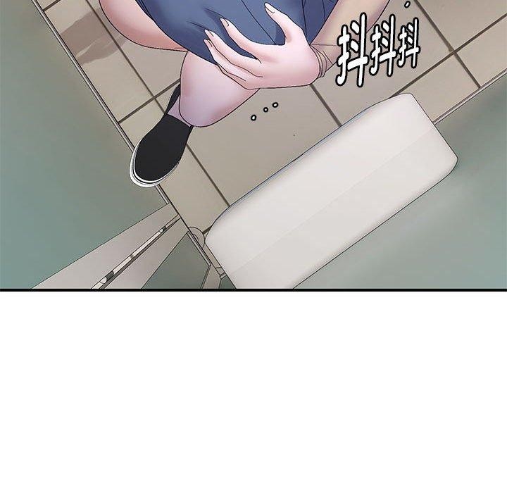 64.jpg