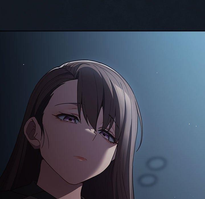 游戏不能这样玩/游戏规则我来定 第99话 187.jpg