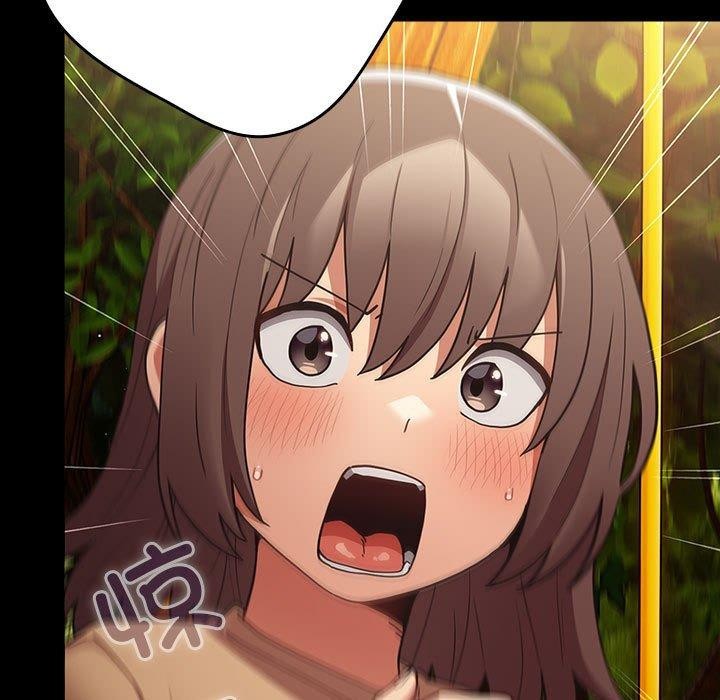 游戏不能这样玩/游戏规则我来定 第99话 11.jpg