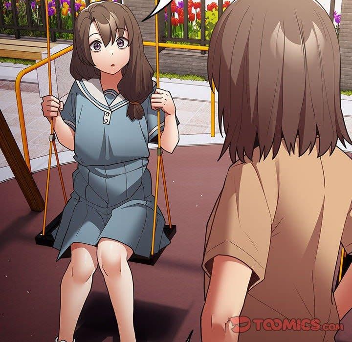 游戏不能这样玩/游戏规则我来定 第99话 36.jpg