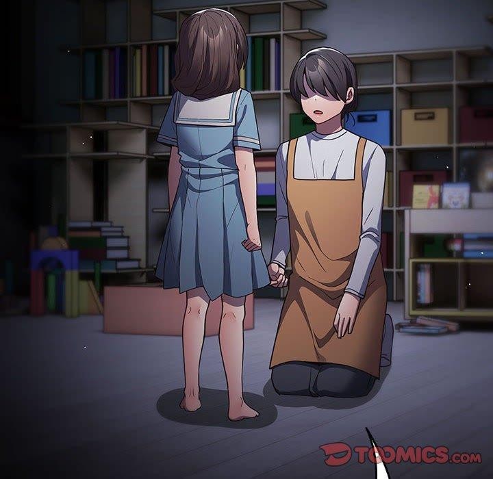 游戏不能这样玩/游戏规则我来定 第99话 148.jpg