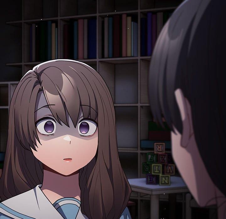 游戏不能这样玩/游戏规则我来定 第99话 151.jpg
