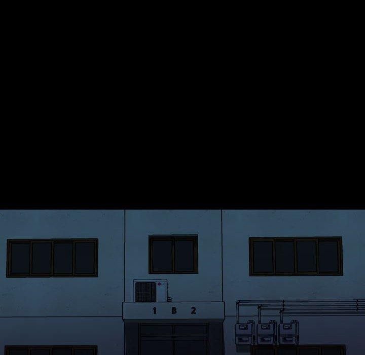 社区重建协会/敲开你的门 第139话 80.jpg