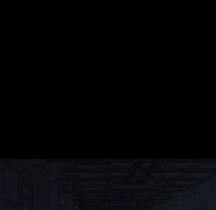 社区重建协会/敲开你的门 第139话 29.jpg