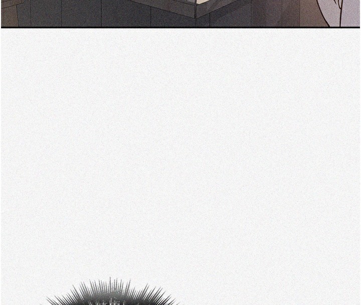 秘密教学 第267话-老婆，妳今天格外性感 4.jpg